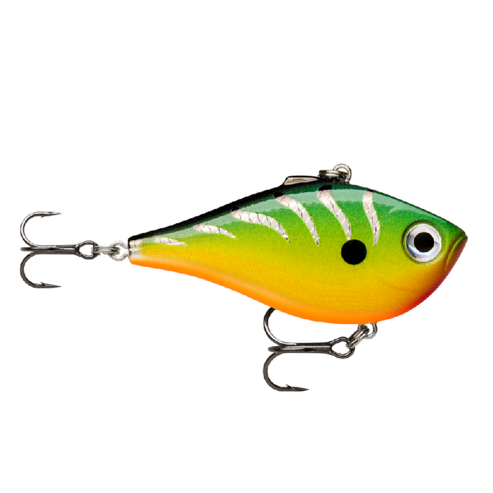 RAPALA Rippin Rap Lure