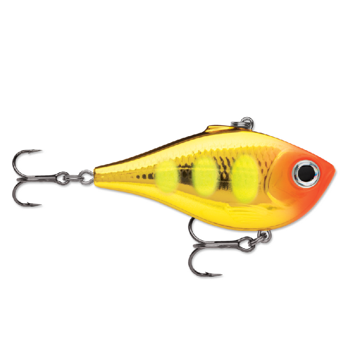 RAPALA Rippin Rap Lure
