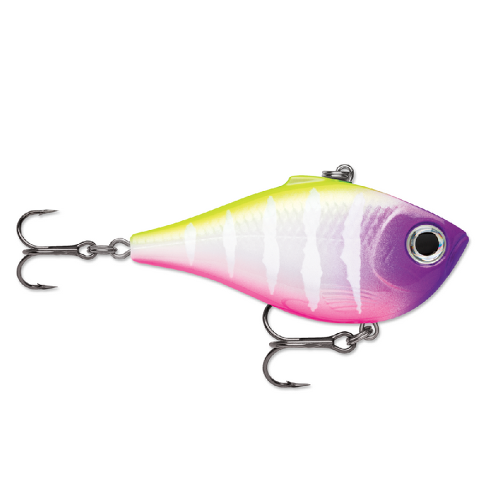 RAPALA Rippin Rap Lure