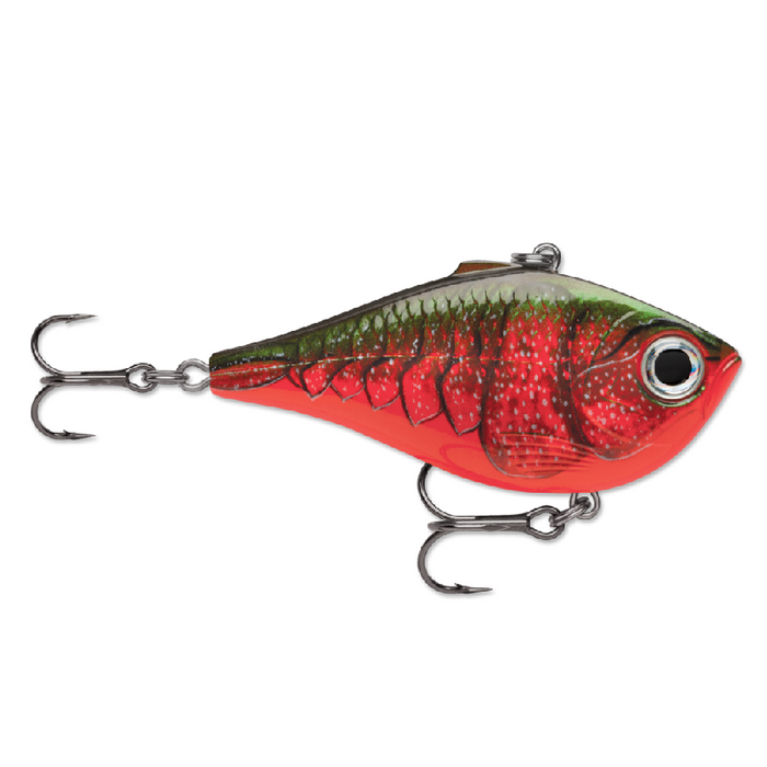 RAPALA Rippin Rap Lure