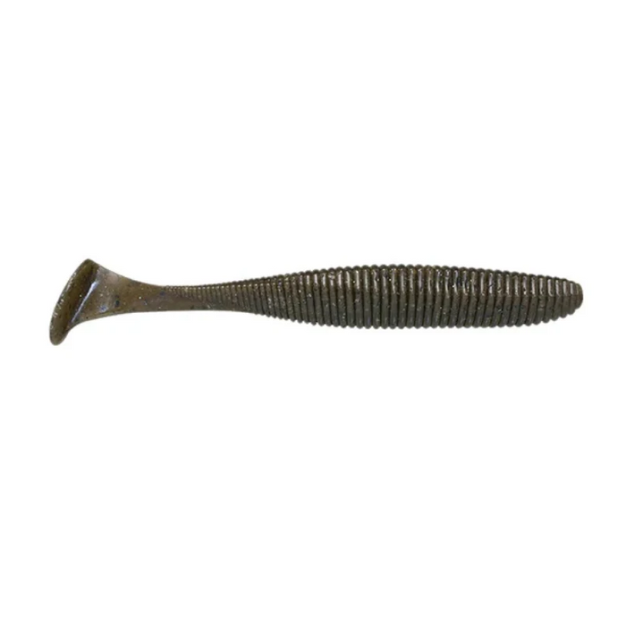 Jjq Rythm JACKALL Rythm Wave — RPM Outdoors
