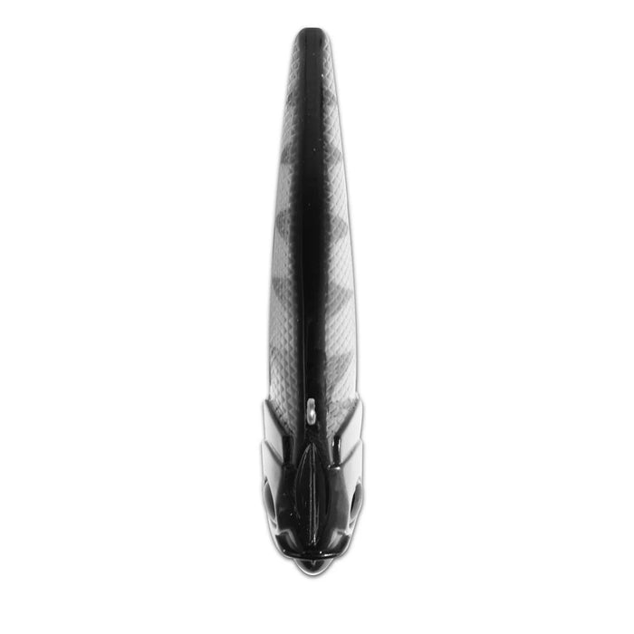 WALLEYE X - RIPPER #4 - 1/4oz