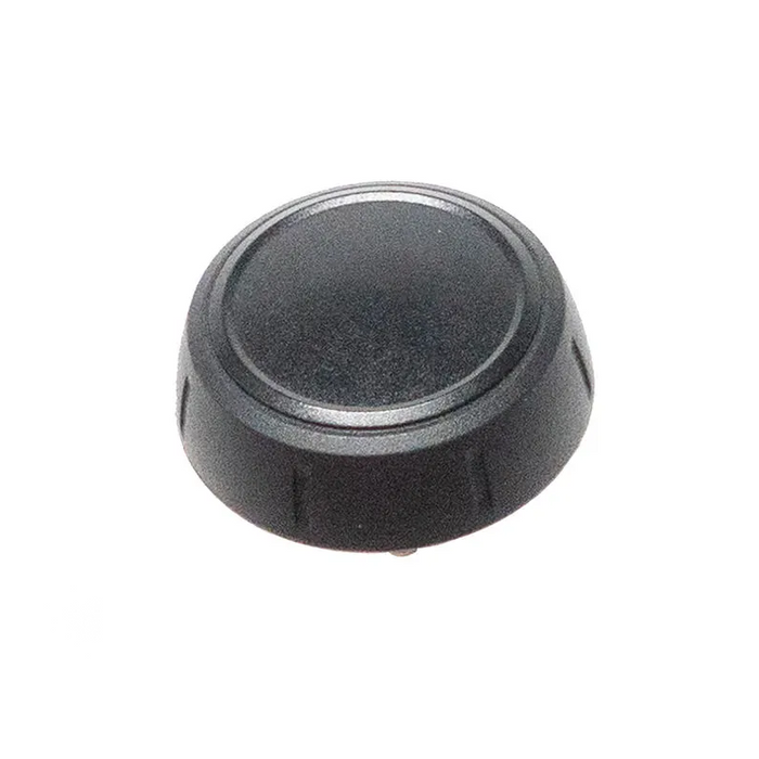 GARMIN Bail Mount Knob