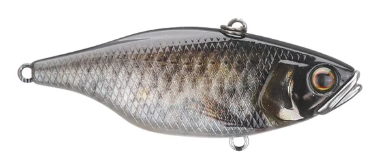 JACKALL Crankbaits