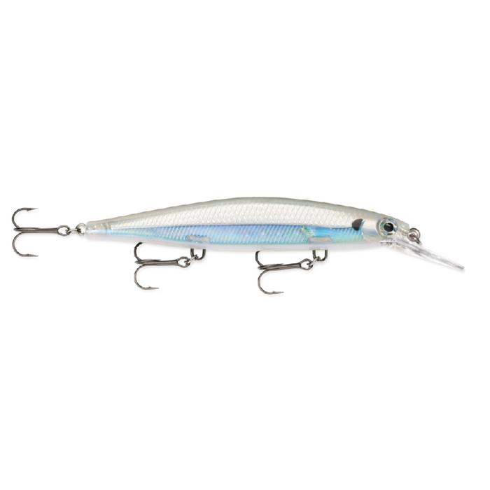 RAPALA Shadow Rap Deep Lure