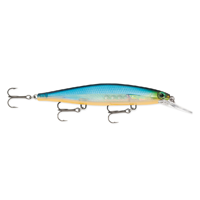 RAPALA Shadow Rap Deep Lure