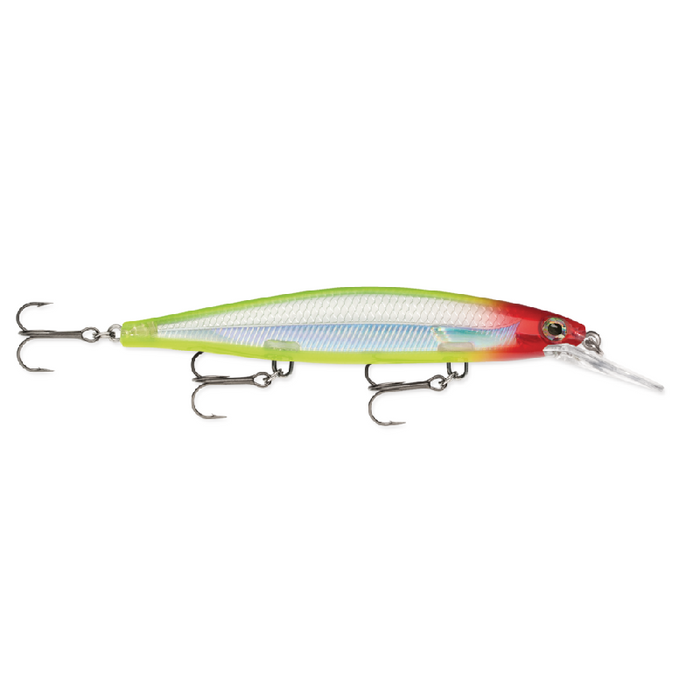 RAPALA Shadow Rap Deep Lure