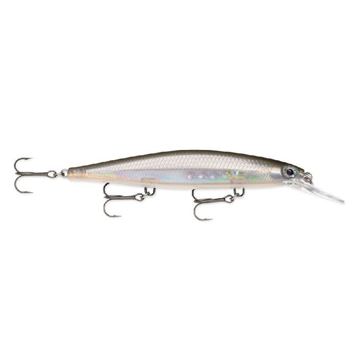 RAPALA Shadow Rap Deep Lure