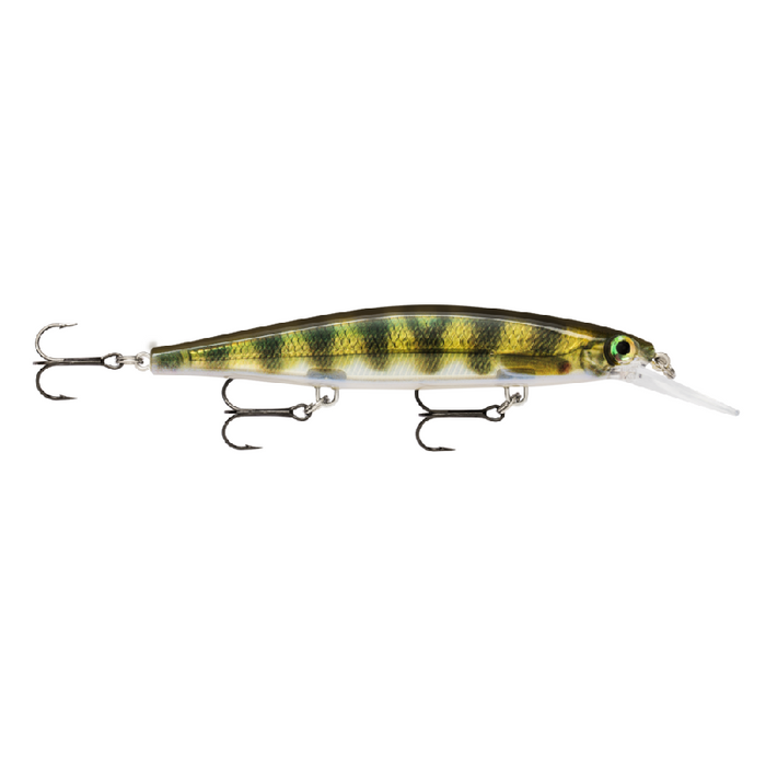 RAPALA Shadow Rap Deep Lure