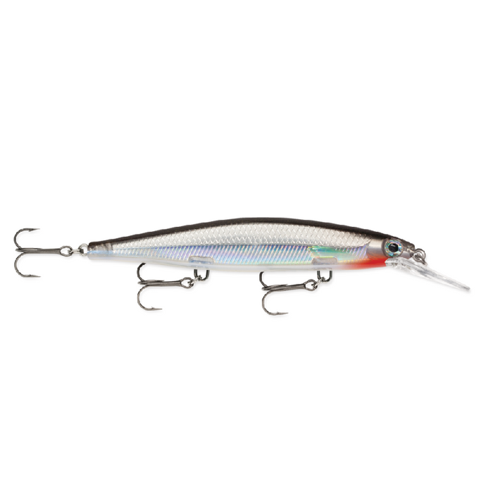 RAPALA Shadow Rap Deep Lure