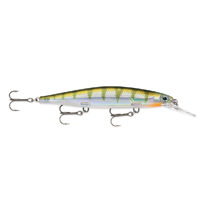 RAPALA Shadow Rap Deep Lure