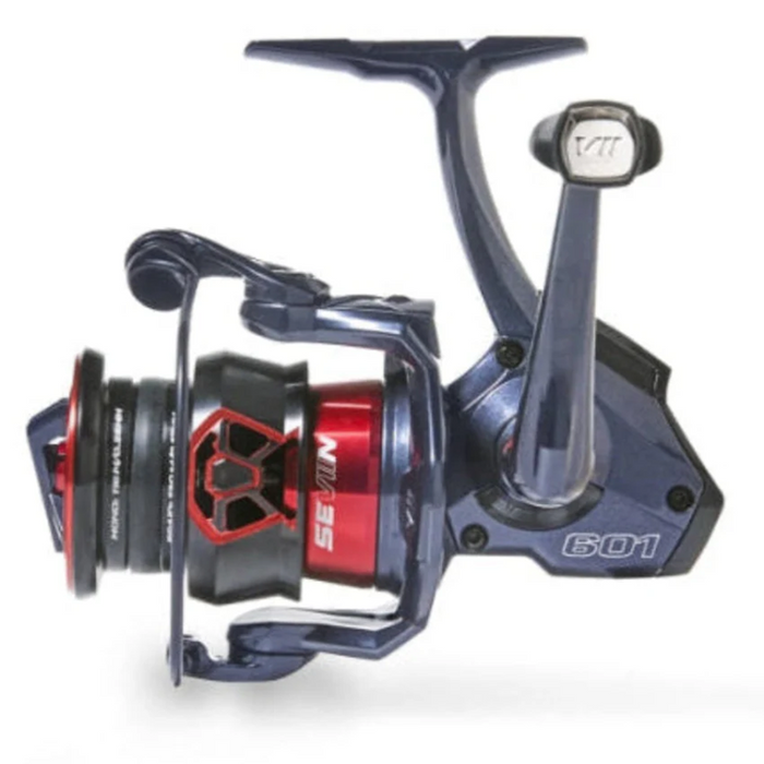 SEVIIN Spinning Reels - GS SERIES