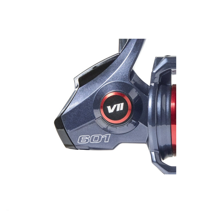 SEVIIN Spinning Reels - GS SERIES