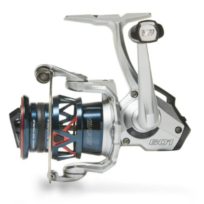 SEVIIN Spinning Reels - GX SERIES