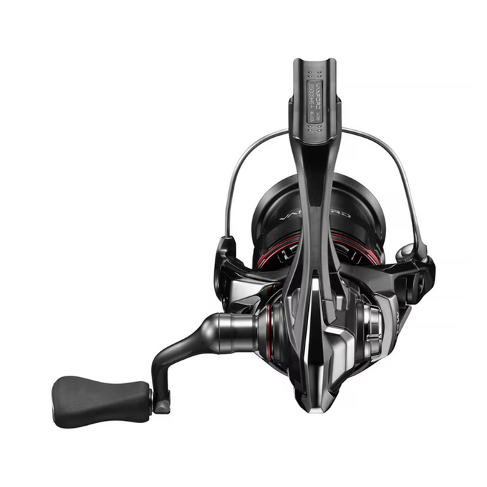 SHIMANO Vanford Spinning Reel