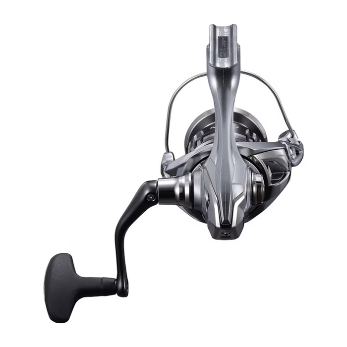 SHIMANO - NASC2500HGFC - NASCI FC Spinning Reel