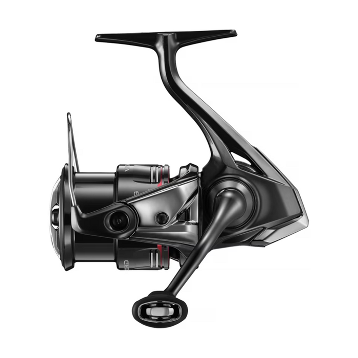 SHIMANO Vanford Spinning Reel