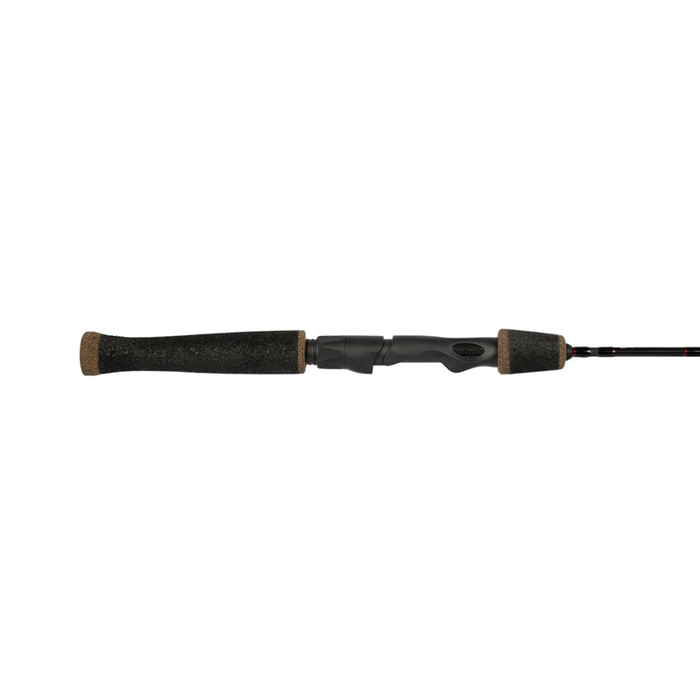 ELLIOTT Siscowett Ice Fishing Rod - 46"