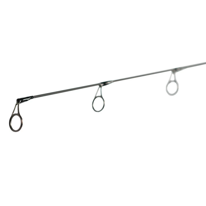 ELLIOTT Siscowett Ice Fishing Rod - 46"