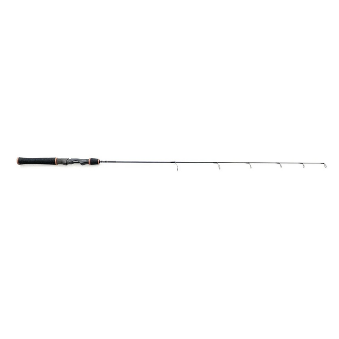 ELLIOTT Siscowett Ice Fishing Rod - 46"