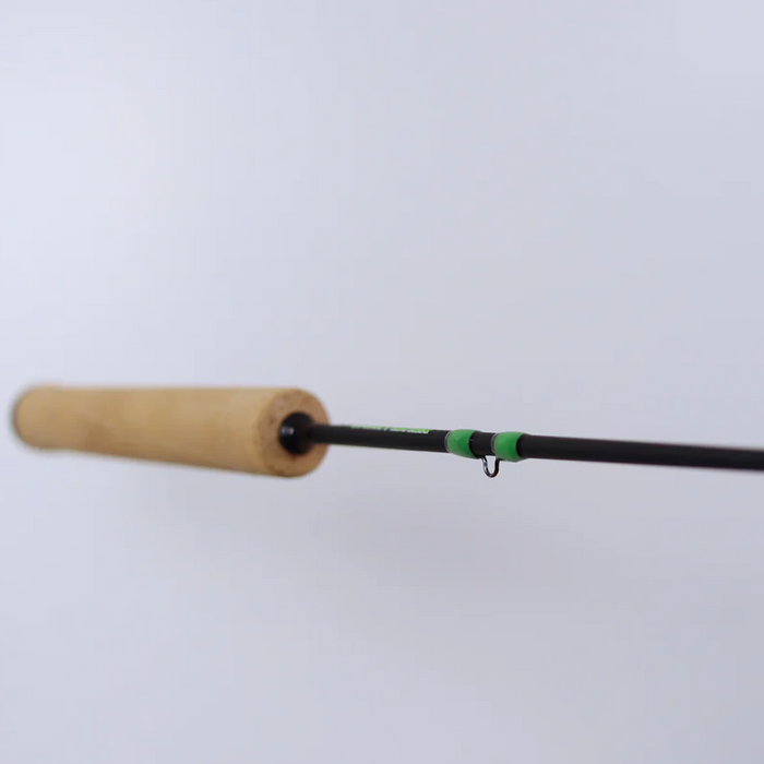 SASK FISHER Ice Fishing Rod - 36MF