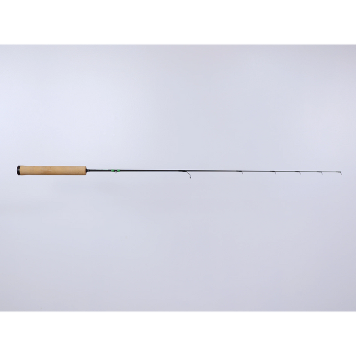 SASK FISHER Ice Fishing Rod - 36MF