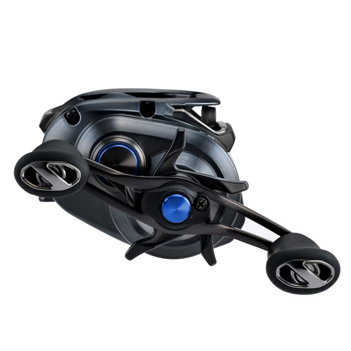 SHIMANO SLX Baitcasting Reel