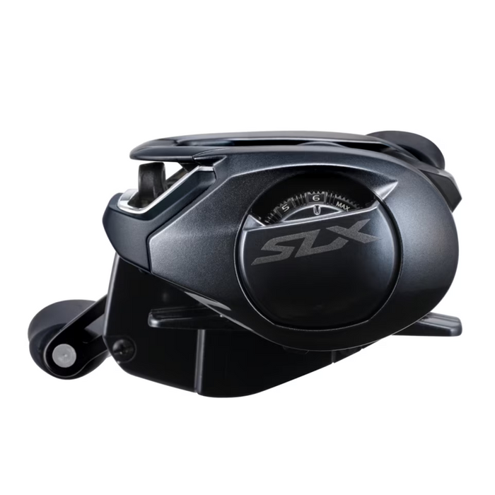 SHIMANO SLX Baitcasting Reel