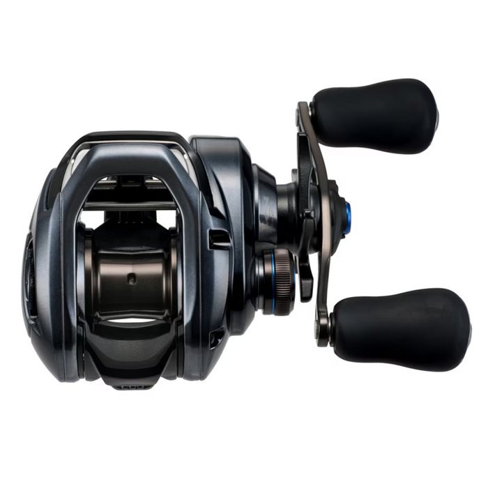 SHIMANO SLX Baitcasting Reel