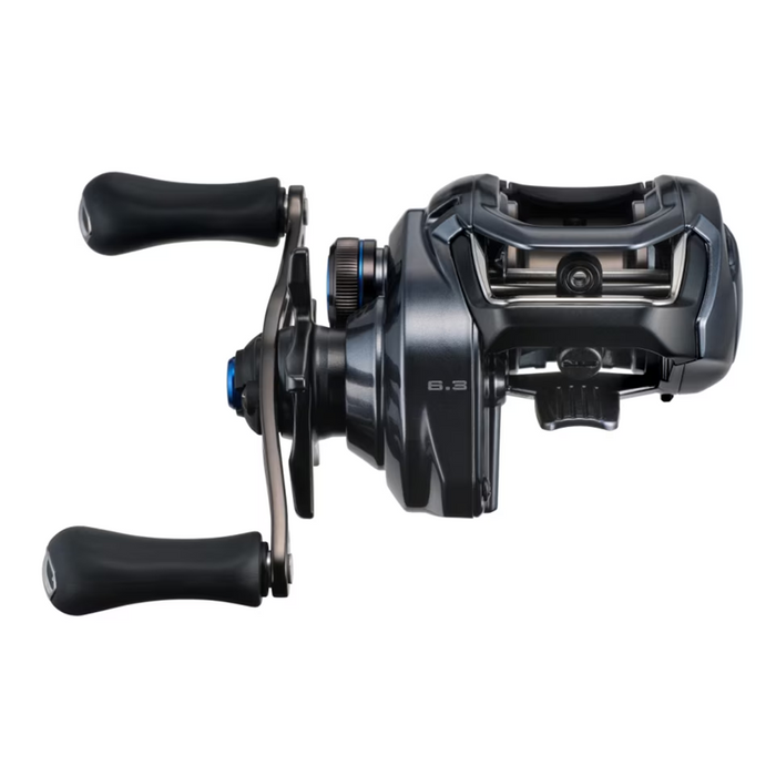 SHIMANO SLX Baitcasting Reel
