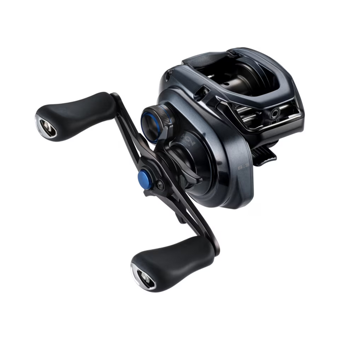 SHIMANO SLX Baitcasting Reel