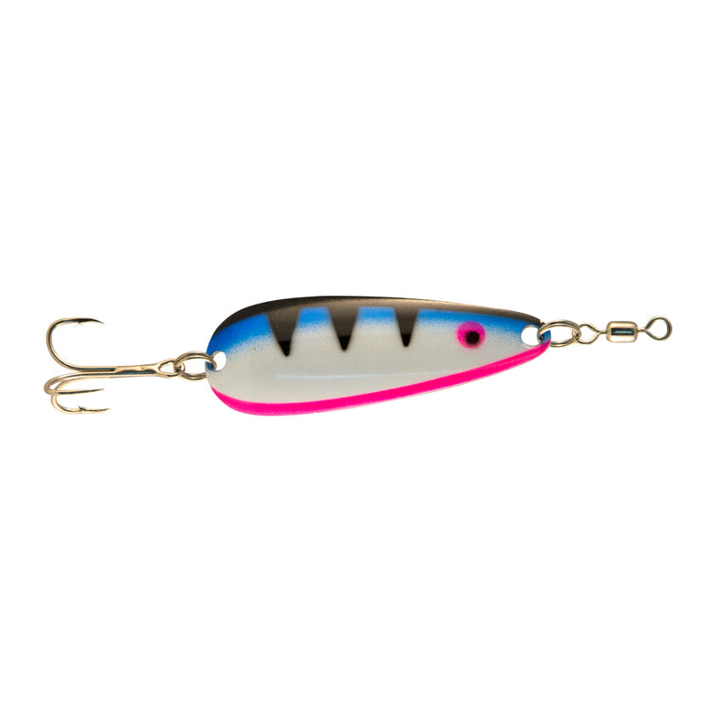 Lures
