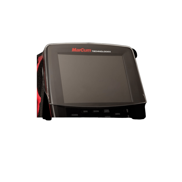 MARCUM Snow Shield - LX-7/LX-9