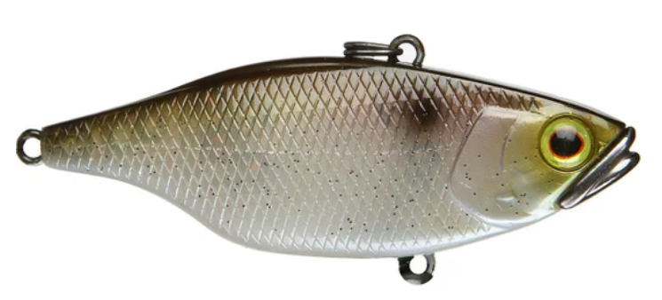 JACKALL Crankbaits