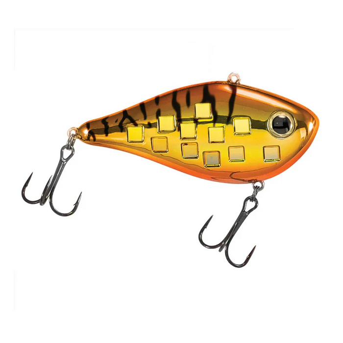 REEF RUNNER Flash Shad