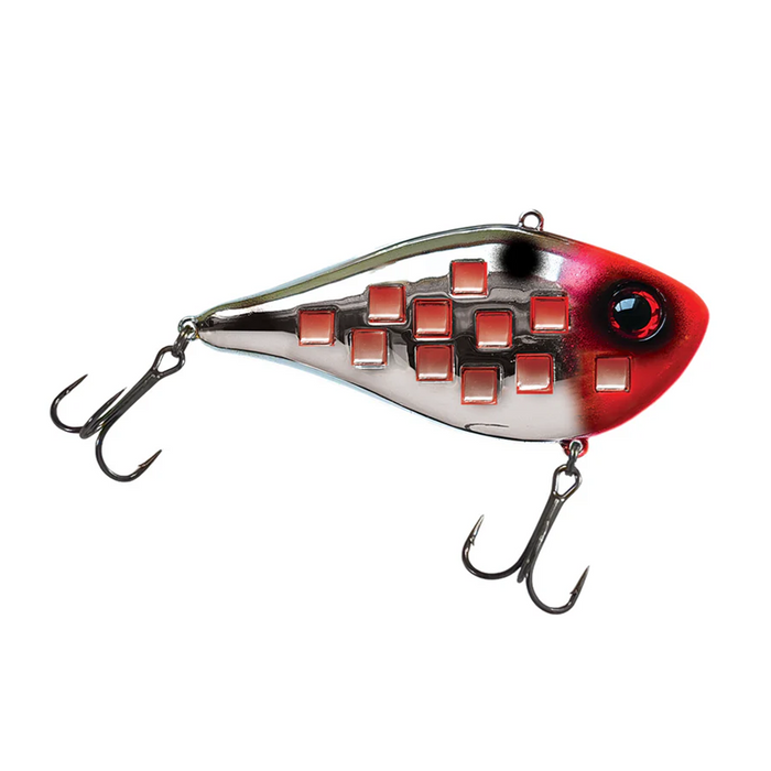 REEF RUNNER Flash Shad
