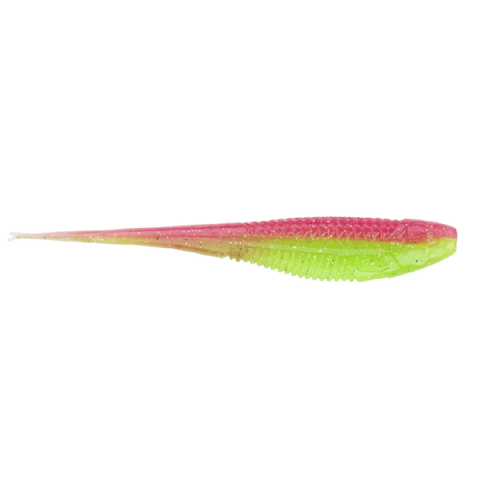 RAPALA Crushcity The Jerk - 7 PACK