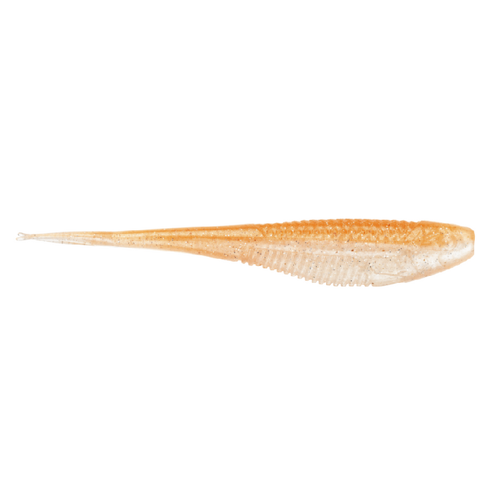 RAPALA Crushcity The Jerk - 7 PACK