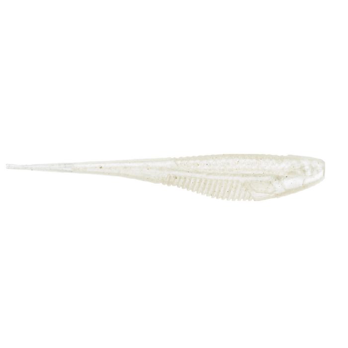 RAPALA Crushcity The Jerk - 7 PACK