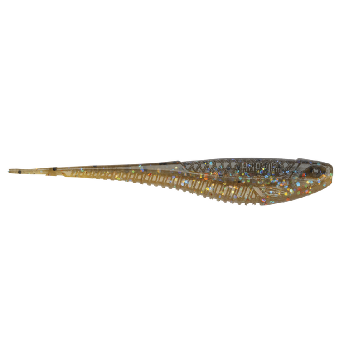 RAPALA Crushcity The Jerk - 7 PACK