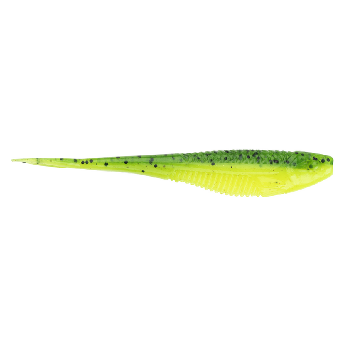 RAPALA Crushcity The Jerk - 7 PACK