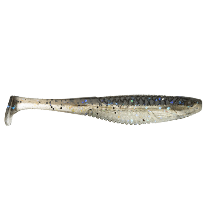 RAPALA Crushcity The Suspect