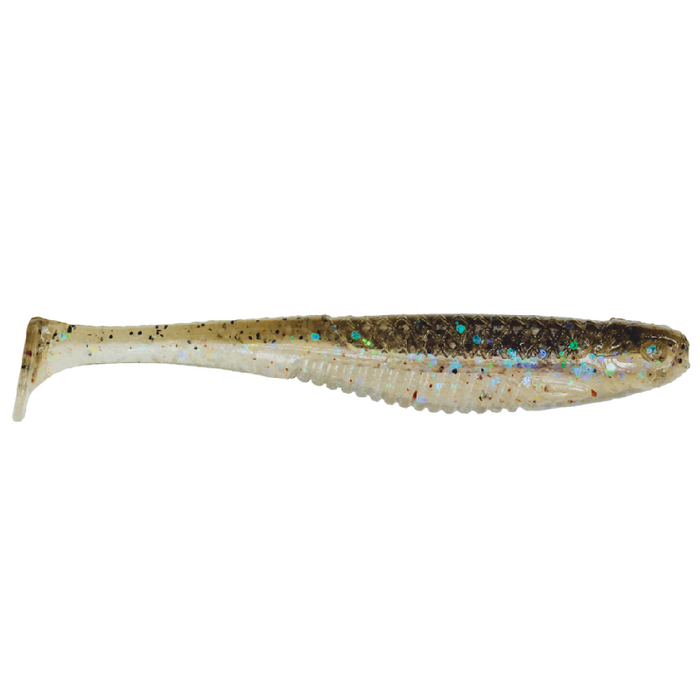 RAPALA Crushcity The Suspect
