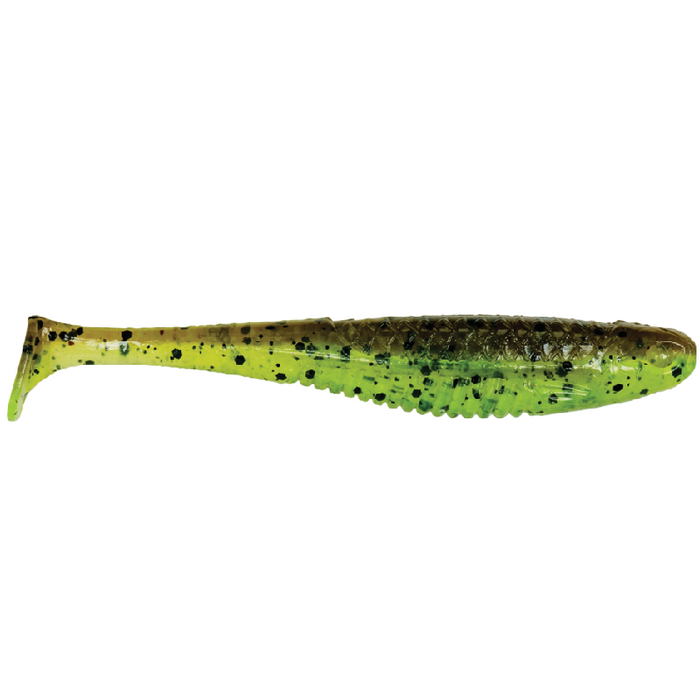 RAPALA Crushcity The Suspect