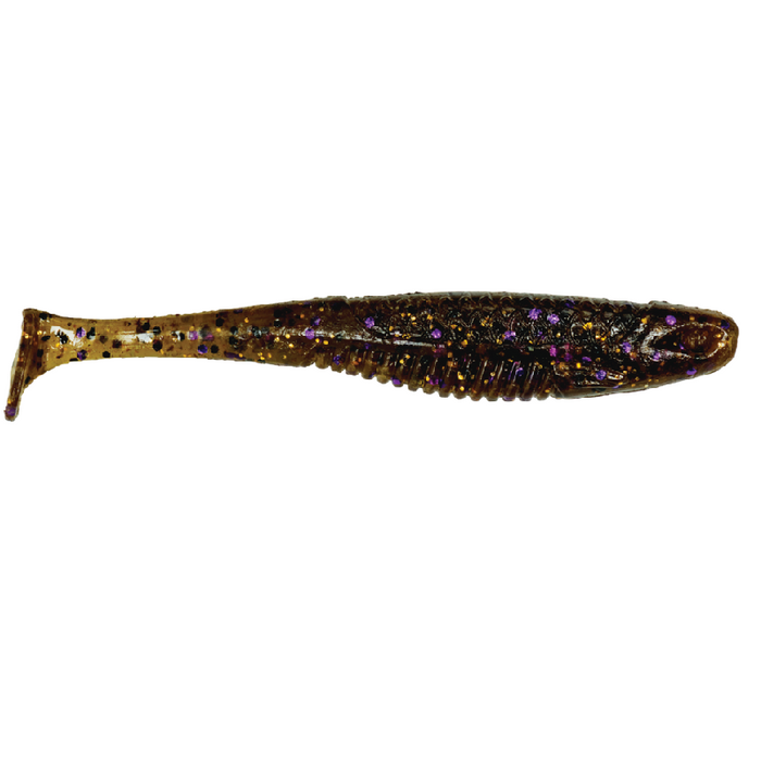 RAPALA Crushcity The Suspect
