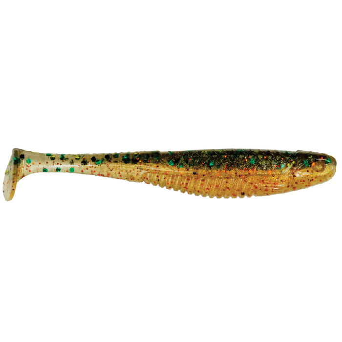 RAPALA Crushcity The Suspect