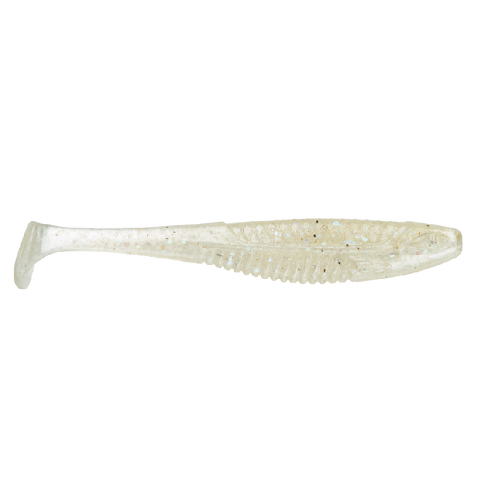 RAPALA Crushcity The Suspect