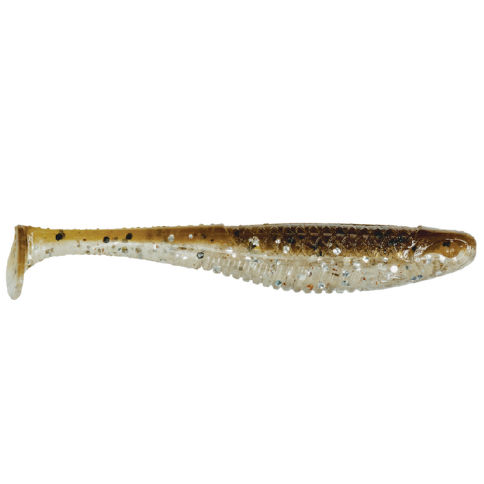 RAPALA Crushcity The Suspect