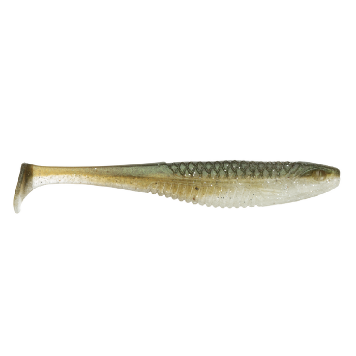 RAPALA Crushcity The Suspect