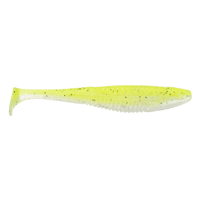 RAPALA Crushcity The Suspect